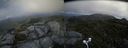 ./images/calvert/buxton2/20160715/buxton220160715_145956M.jpg