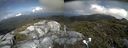 ./images/calvert/buxton2/20160715/buxton220160715_150426M.jpg