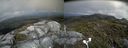 ./images/calvert/buxton2/20160715/buxton220160715_150938M.jpg