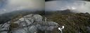 ./images/calvert/buxton2/20160715/buxton220160715_151429M.jpg
