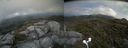 ./images/calvert/buxton2/20160715/buxton220160715_151937M.jpg