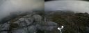 ./images/calvert/buxton2/20160715/buxton220160715_152427M.jpg