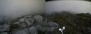 ./images/calvert/buxton2/20160715/buxton220160715_152924M.jpg
