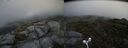 ./images/calvert/buxton2/20160715/buxton220160715_153425M.jpg