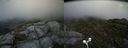 ./images/calvert/buxton2/20160715/buxton220160715_153930M.jpg