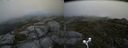 ./images/calvert/buxton2/20160715/buxton220160715_154454M.jpg