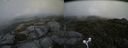 ./images/calvert/buxton2/20160715/buxton220160715_154922M.jpg