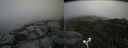 ./images/calvert/buxton2/20160715/buxton220160715_155429M.jpg