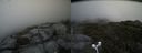 ./images/calvert/buxton2/20160715/buxton220160715_155929M.jpg