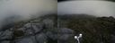 ./images/calvert/buxton2/20160715/buxton220160715_160441M.jpg