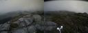 ./images/calvert/buxton2/20160715/buxton220160715_160922M.jpg