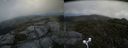 ./images/calvert/buxton2/20160715/buxton220160715_161446M.jpg