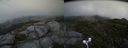 ./images/calvert/buxton2/20160715/buxton220160715_161932M.jpg