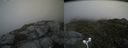 ./images/calvert/buxton2/20160715/buxton220160715_162935M.jpg
