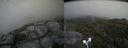 ./images/calvert/buxton2/20160715/buxton220160715_163429M.jpg