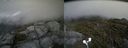 ./images/calvert/buxton2/20160715/buxton220160715_164940M.jpg