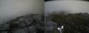 ./images/calvert/buxton2/20160715/buxton220160715_165431M.jpg