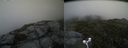 ./images/calvert/buxton2/20160715/buxton220160715_170452M.jpg