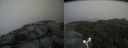 ./images/calvert/buxton2/20160715/buxton220160715_170928M.jpg