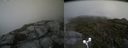 ./images/calvert/buxton2/20160715/buxton220160715_171458M.jpg