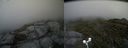 ./images/calvert/buxton2/20160715/buxton220160715_171931M.jpg