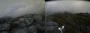 ./images/calvert/buxton2/20160715/buxton220160715_172427M.jpg