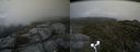./images/calvert/buxton2/20160715/buxton220160715_172920M.jpg