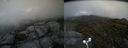 ./images/calvert/buxton2/20160715/buxton220160715_173435M.jpg