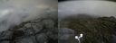 ./images/calvert/buxton2/20160715/buxton220160715_173935M.jpg