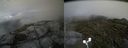 ./images/calvert/buxton2/20160715/buxton220160715_174437M.jpg