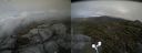 ./images/calvert/buxton2/20160715/buxton220160715_174957M.jpg