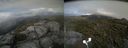 ./images/calvert/buxton2/20160715/buxton220160715_175426M.jpg