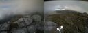 ./images/calvert/buxton2/20160715/buxton220160715_175948M.jpg