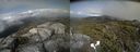 ./images/calvert/buxton2/20160715/buxton220160715_180430M.jpg