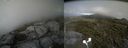 ./images/calvert/buxton2/20160715/buxton220160715_180945M.jpg