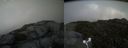 ./images/calvert/buxton2/20160715/buxton220160715_181944M.jpg