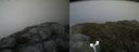 ./images/calvert/buxton2/20160715/buxton220160715_182425M.jpg