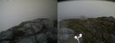 ./images/calvert/buxton2/20160715/buxton220160715_182929M.jpg