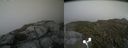 ./images/calvert/buxton2/20160715/buxton220160715_183429M.jpg