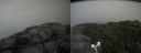 ./images/calvert/buxton2/20160715/buxton220160715_183920M.jpg