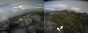 ./images/calvert/buxton2/20160715/buxton220160715_184526M.jpg
