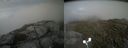 ./images/calvert/buxton2/20160715/buxton220160715_184922M.jpg