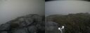 ./images/calvert/buxton2/20160715/buxton220160715_185426M.jpg
