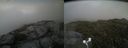 ./images/calvert/buxton2/20160715/buxton220160715_185924M.jpg