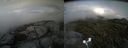 ./images/calvert/buxton2/20160715/buxton220160715_190433M.jpg