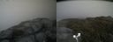 ./images/calvert/buxton2/20160715/buxton220160715_190922M.jpg