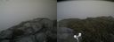 ./images/calvert/buxton2/20160715/buxton220160715_191930M.jpg