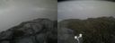 ./images/calvert/buxton2/20160715/buxton220160715_192526M.jpg