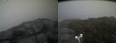 ./images/calvert/buxton2/20160715/buxton220160715_192932M.jpg
