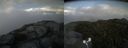 ./images/calvert/buxton2/20160715/buxton220160715_193423M.jpg